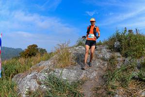 BIB: 
                            <button type="button" onclick="openModal(13513364)" class="btn btn-primary btn-sm float-right btn-popup" data-toggle="modal" data-target=".modal-high-quality">
                        <i class="fas fa-shopping-cart"></i> Add to Cart
                    </button>
                                            <button type="button" onclick="isThisMe(13513364, true)" class="btn btn-success btn-sm float-right btn-popup btn-isme hidden" data-toggle="tooltip" data-placement="bottom" title="นี่คือรูปของคุณใช่ไหม คลิกที่นี่เพื่อเอาเข้าอัลบั้ม">
                        <i class="fas fa-plus"></i> Add to album
                    </button>
                    <button type="button" onclick="isThisMe(13513364, false)" class="btn btn-warning btn-sm float-right btn-popup btn-isnotme hidden">
                        <i class="fas fa-ban"></i> Remove from album
                    </button>